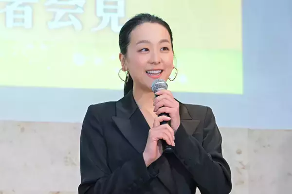 浅田真央、多忙な日々に「“ありのままの自分”に戻れる瞬間」明かす「現役時代とは違った疲れを感じているので…」