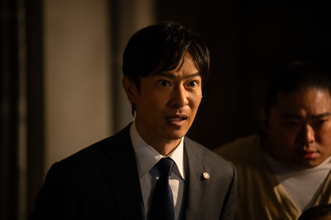 『VIVANT』”裏切り者”判明にネット悲鳴「ぎゃあああ!!」「嫌だ嫌だ嫌だ」　ラストに衝撃サプライズ