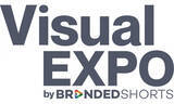 「「BRANDED SHORTS」11年目の進化　「Visual EXPO」アワード全貌発表　Amazon Books、東レ、radikoらノミネート」の画像1