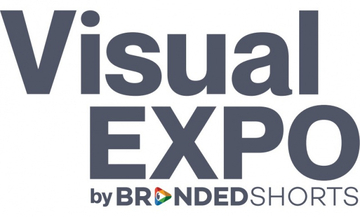 「BRANDED SHORTS」11年目の進化　「Visual EXPO」アワード全貌発表　Amazon Books、東レ、radikoらノミネート