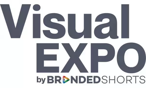 「BRANDED SHORTS」11年目の進化　「Visual EXPO」アワード全貌発表　Amazon Books、東レ、radikoらノミネート