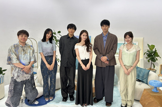 『今日、好きになりました。夏休み編2026』スタジオゲストに寺田心の出演が決定　旅に参加したら「好きになったら自分からけっこうグイグイいってしまう」