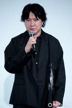 杉田智和、誕生日サプライズに“棒読み”「そういえば、きょうは僕の誕生日だった！」