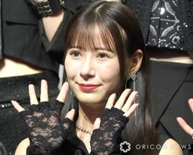 元モー娘。生田衣梨奈、現役時代の切実な悩み…上田晋也「涙ぐましいな」
