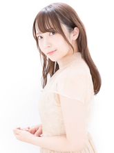 『わたしが恋人になれるわけないじゃん、ムリムリ!（※ムリじゃなかった!?）『サイレント・ウィッチ 沈黙の魔女の隠しごと』『悪食令嬢と狂血公爵』等に出演する中村カンナが所属するRush Styleが新人を募集『“声の仕事”特別オーディション2025秋』開催