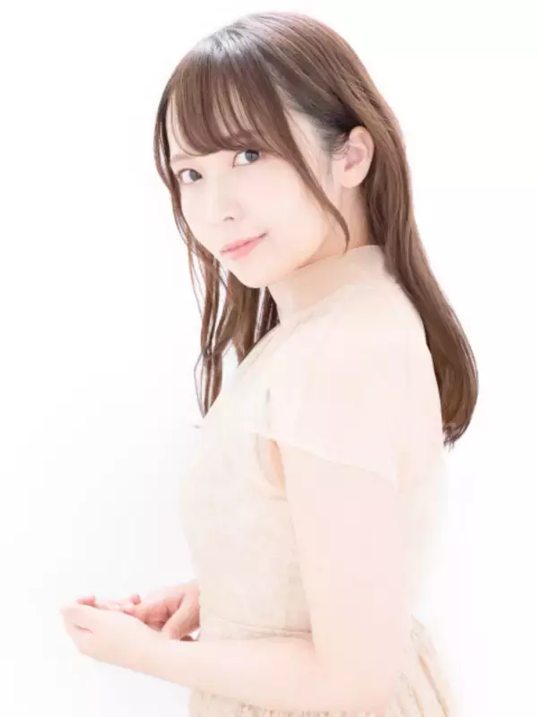 『わたしが恋人になれるわけないじゃん、ムリムリ!（※ムリじゃなかった!?）『サイレント・ウィッチ 沈黙の魔女の隠しごと』『悪食令嬢と狂血公爵』等に出演する中村カンナが所属するRush Styleが新人を募集『“声の仕事”特別オーディション2025秋』開催