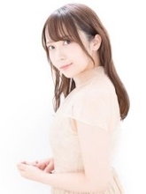 『わたしが恋人になれるわけないじゃん、ムリムリ!（※ムリじゃなかった!?）『サイレント・ウィッチ 沈黙の魔女の隠しごと』『悪食令嬢と狂血公爵』等に出演する中村カンナが所属するRush Styleが新人を募集『“声の仕事”特別オーディション2025秋』開催