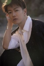 佐藤健、能登半島地震の被災地へ438万円寄付　発生からまもなく2年…　九谷焼セット販売の売り上げ活用