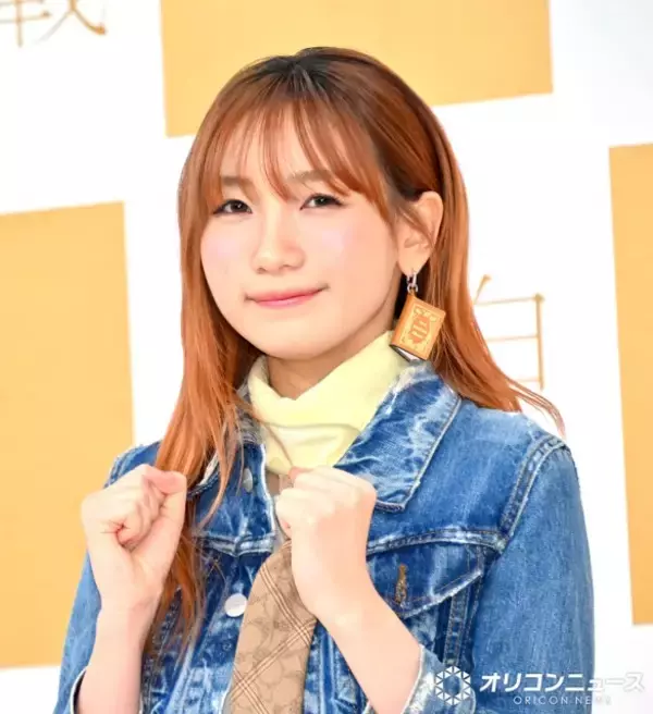 【紅白】幾田りら、ダイアン・津田も「ゴイゴイスー」大絶賛の歌唱