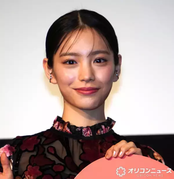 當真あみ、20歳までの期間は「かっこいい大人になるための準備期間」新成人にもメッセージ