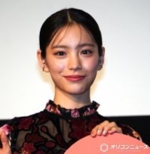 當真あみ、20歳までの期間は「かっこいい大人になるための準備期間」新成人にもメッセージ