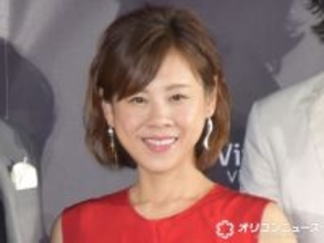 2児の母・高橋真麻、手作りドライカレー＆ハンバーグのお手製弁当を披露「愛情いっぱい」「スゴイ美味しそう」