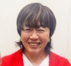 五輪金メダリスト・野口みずき、「1370キロを1ヶ月で走った」　“マラソンあるある”披露