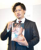 「アルピー平子、写真集がまさかの事態「西での売れ行きが…」　人気タレントからの鋭い指摘明かす」の画像1