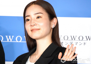 蓮佛美沙子、原嘉孝のギャップに驚き「悪口じゃないですよ」本人も認める「“ド陰”です」