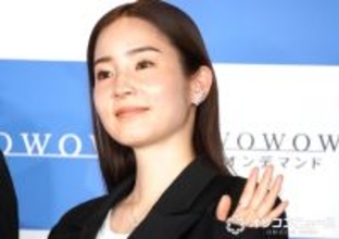 蓮佛美沙子、原嘉孝のギャップに驚き「悪口じゃないですよ」本人も認める「“ド陰”です」