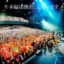 マキシマム ザ ホルモンの“伝説”イベント『地獄絵図』に迫る特番　ABEMAで無料放送