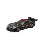 「ハッピーセット「トミカ」に開発中「GR GT3」、ファン歓喜「最高すぎるだろ！」　注意書きには「最終仕様と異なる可能性」」の画像1