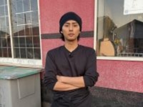 Kis-My-Ft2・藤ヶ谷太輔、人生初のアルバイトに挑戦　初回『サンド＆キスマイの気になるマン』のゲストは永瀬廉ら