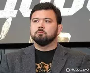 【アベマ30時間】ウルフアロン、1000万円を“死守”　ラストは東京五輪・金メダリストに大外刈り