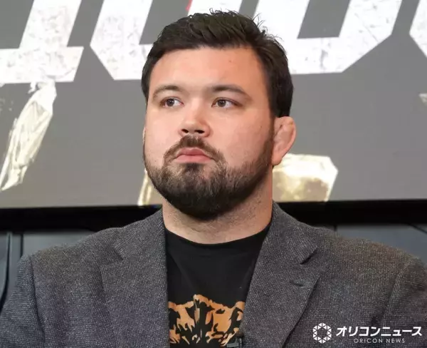 【アベマ30時間】ウルフアロン、1000万円を“死守”　ラストは東京五輪・金メダリストに大外刈り