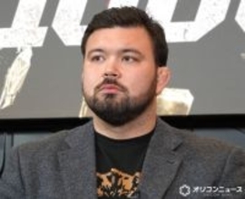 【アベマ30時間】ウルフアロン、1000万円を“死守”　ラストは東京五輪・金メダリストに大外刈り