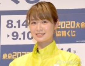 木村沙織、GW中の“手作りライフ”を公開　ビーズ作品から料理まで「可愛すぎ」「購入できるとかありますか？」