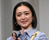 「安達祐実、長女の“現在”明かす「20歳になって、今…」　女優の夢から“今なりたいもの”も告白」の画像1
