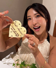 元人気セクシー女優、結婚を発表　お相手は会社経営者　3月に引退…“業界”に感謝「この業界だった事を一度も後悔した事はなかったです」