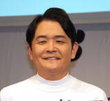 「千鳥ノブ、妻の一言で渋谷のオシャレ物件“即退去”を決意　当時は単身赴任…東京タワーが一望＆浴室はガラス張り」の画像1