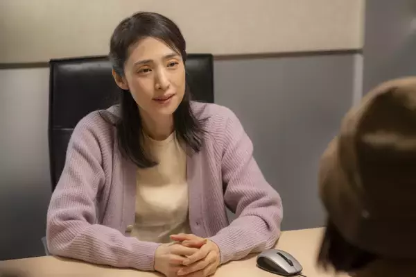 天海祐希、柄本明ら豪華キャスト集結の“自主映画”『あなたの息子ひき出します！』本予告解禁