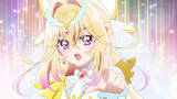 「『名探偵プリキュア！』るるかの真意とは？くれあ絶望で号泣…第31話あらすじ＆場面カット解禁」の画像1