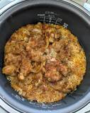 「炊飯器でビリヤニ、おいしく作れる裏技は意外な“秘密兵器”だった…長粒米がなくても“パラッほろっ”を再現」の画像1