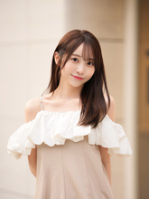 「可愛くなるのは“生きやすいから”」かとゆりが語る、損しない美容とセルフプロデュースのリアル