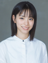 映画『ストロベリームーン』主演＆舞台『ハムレット』出演の當真あみが所属するディネアンドインディーが新人を募集『マルチスター特別オーディション2025』