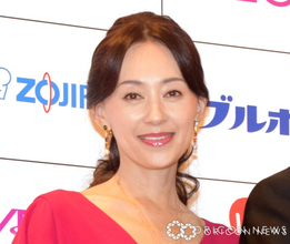 白城あやか、水引でできた“手作り”の正月飾り＆干支の箸置きを披露「お正月が楽しみになりました！」