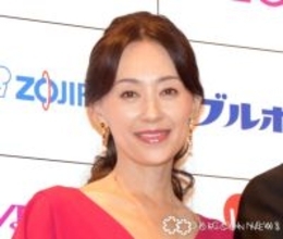 白城あやか、水引でできた“手作り”の正月飾り＆干支の箸置きを披露「お正月が楽しみになりました！」