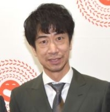 テンダラー浜本、新たな“愛車”納車を報告　最愛の『ケンメリ』とは「真逆の車」「乗り味は全然違うな（笑）」