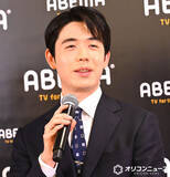 「藤井聡太竜王・名人、今年は“桂馬”の年「変化を求めた一年」」の画像1