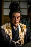 「大河『豊臣兄弟！』稲葉良通役に嶋尾康史　キャラクター紹介（35）」の画像1