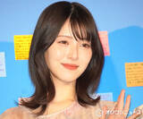 「浜辺美波、夏木マリから“天才”とべた褒め「人気のある理由がすごくわかりました」」の画像1