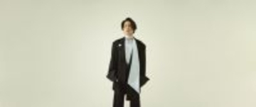 三宅健、ソロ活動開始後初のドキュメンタリー出演　ヨーロッパを旅するスペシャル番組が決定