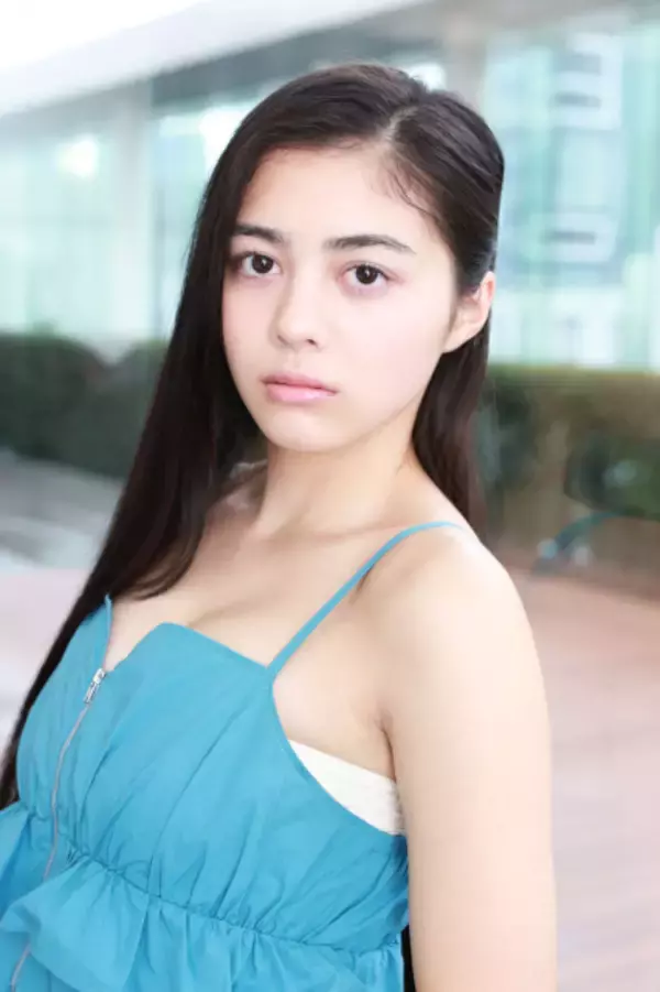 ホリプロ×週プレ『ニューヒロインPROJECT』グランプリは168cmのグラマラスボディ・清埜きり「ムロツヨシさんのような自然な演技ができる俳優が目標です」