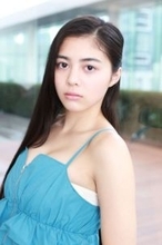 ホリプロ×週プレ『ニューヒロインPROJECT』グランプリは168cmのグラマラスボディ・清埜きり「ムロツヨシさんのような自然な演技ができる俳優が目標です」