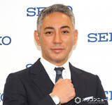 「市川團十郎、大阪松竹座“存続協議”に言及　「どういう形で復活するのか」期待込める」の画像1