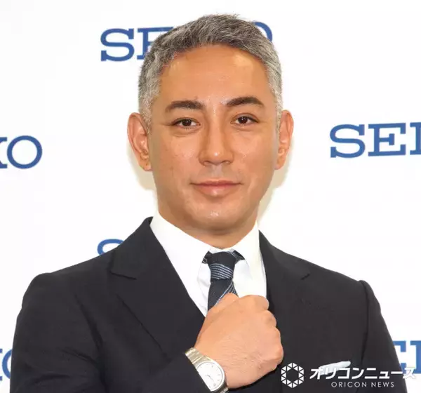 市川團十郎、大阪松竹座“存続協議”に言及　「どういう形で復活するのか」期待込める