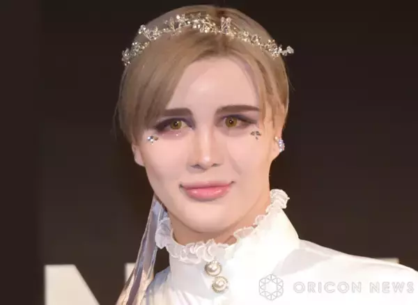 「「パパ、お誕生日おめでとう」Matt、父・桑田真澄の誕生日を祝福　穏やかな家族の時間に反響「優しい笑顔と優しい声」「素敵なお父様」」の画像