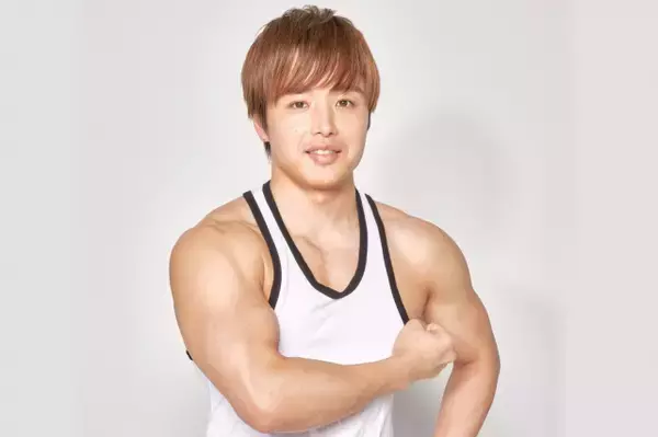 「登録者数200万人超えYouTuber・ぷろたん、結婚発表で本名明かす　“こだわり”の指輪も公開「ダイヤでけぇ」」の画像