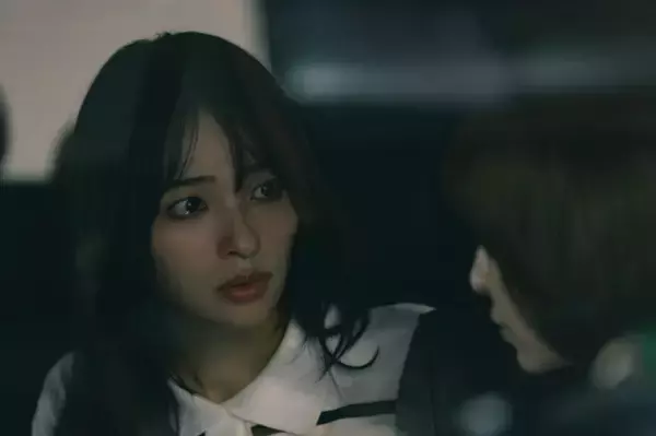 水崎綾女“奈津子”、二階堂高嗣“義隆”の不倫を探るためカメラを設置『サレタ側の復讐』第3話【あらすじ】