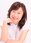 『名探偵コナン』毛利蘭役・声優の山崎和佳奈さん死去　61歳